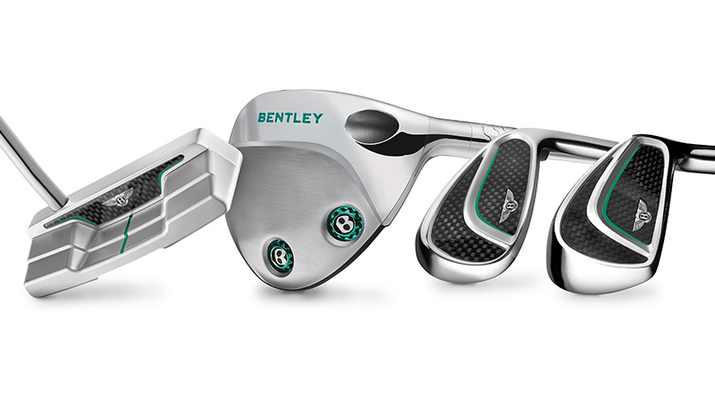 https://ladreams.com/wp-content/uploads/2020/03/Bentley-golfclubs.jpg